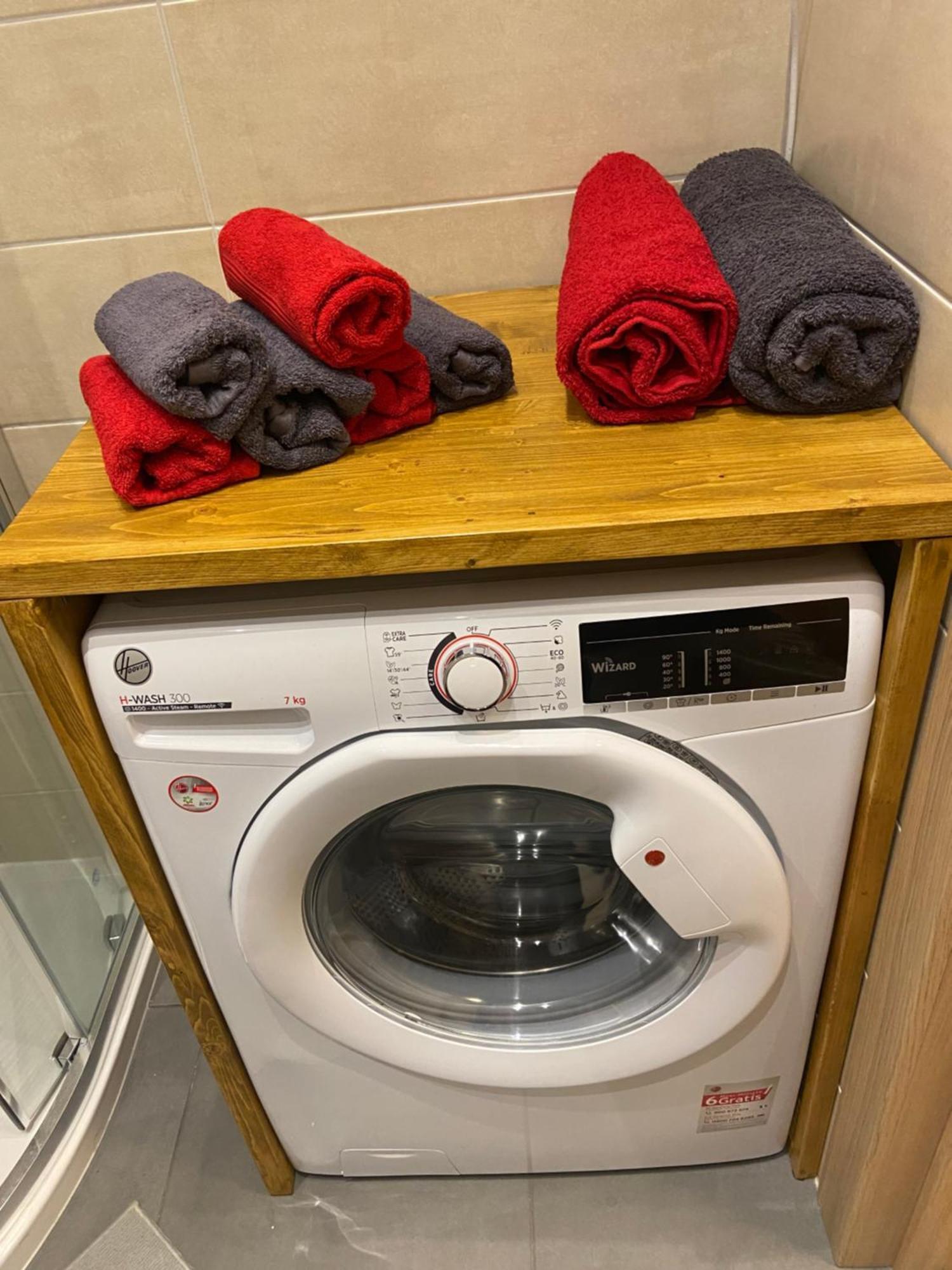 Pearl - New And Cosy Apartment Close To Center 리가 외부 사진